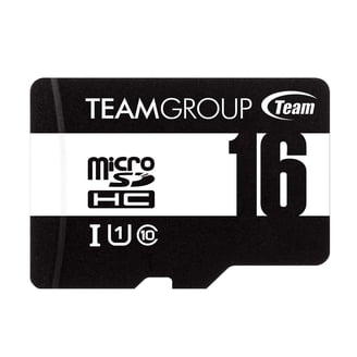 16 GB Memory Cards for Cameras Phones and More