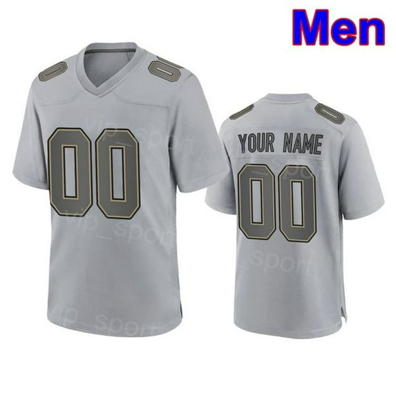 Team Football 32 Tyrann Mathieu Jersey 20 Pete Werner 2 Jameis Winston 10 TreQuan Smith 13 Michael Thomas 56 Demario Davis Turn Back The Clock Stitched Men Kids Women
