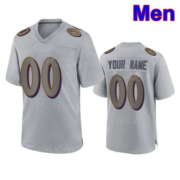 lamar jackson color rush jersey