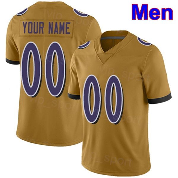 artificial grass soccer field near me