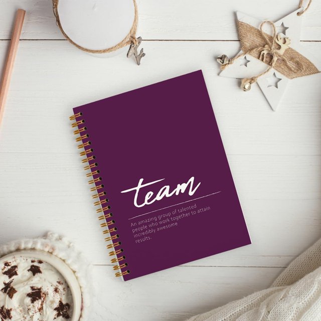 Team Gifts For Employees,Thank You Gifts For Coworkers Employees