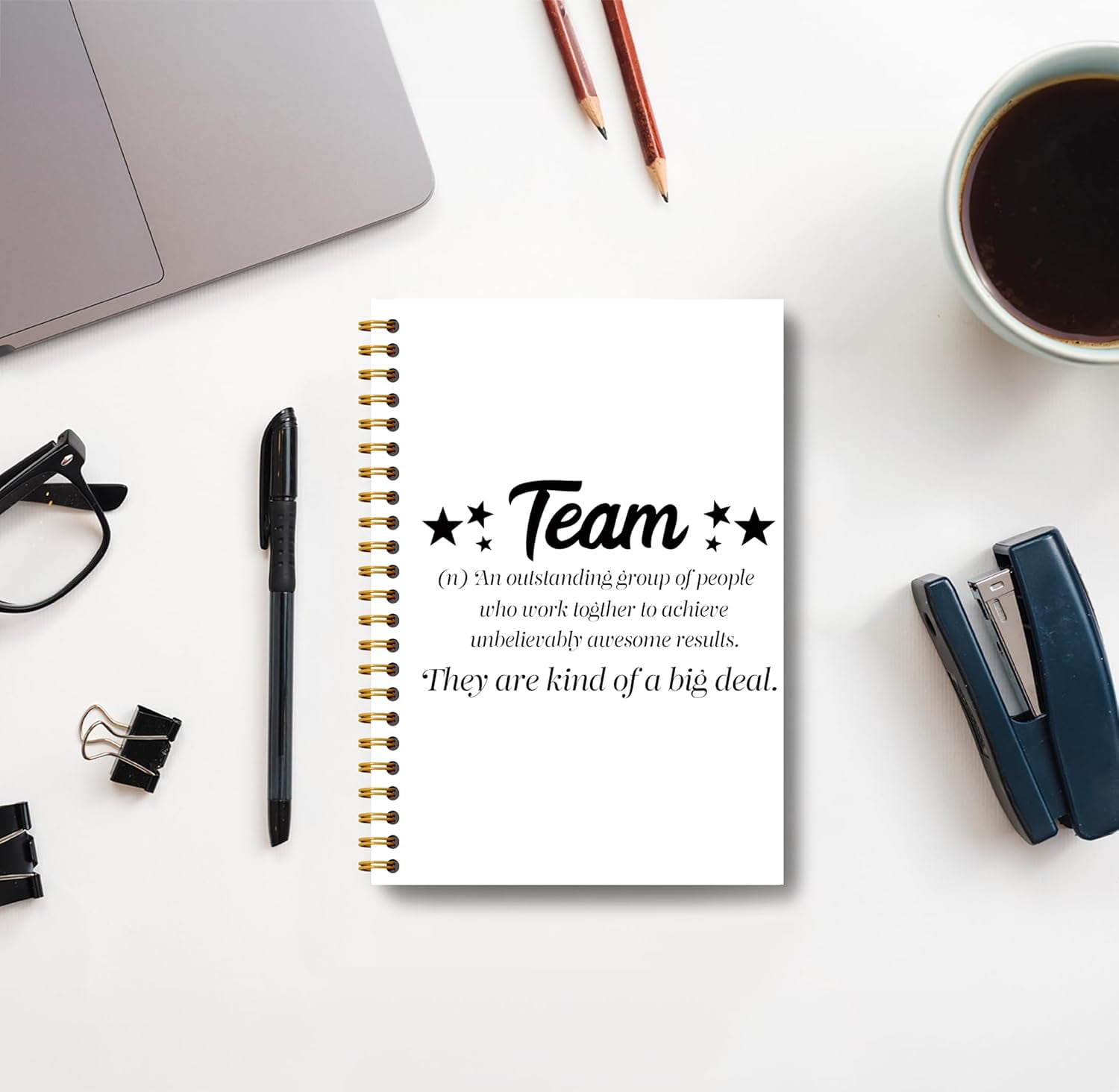 Team Gifts For Employees, Thank You Gifts For Coworkers Employees