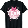 thumbnail image 1 of Team Girl T-Shirt, 1 of 3