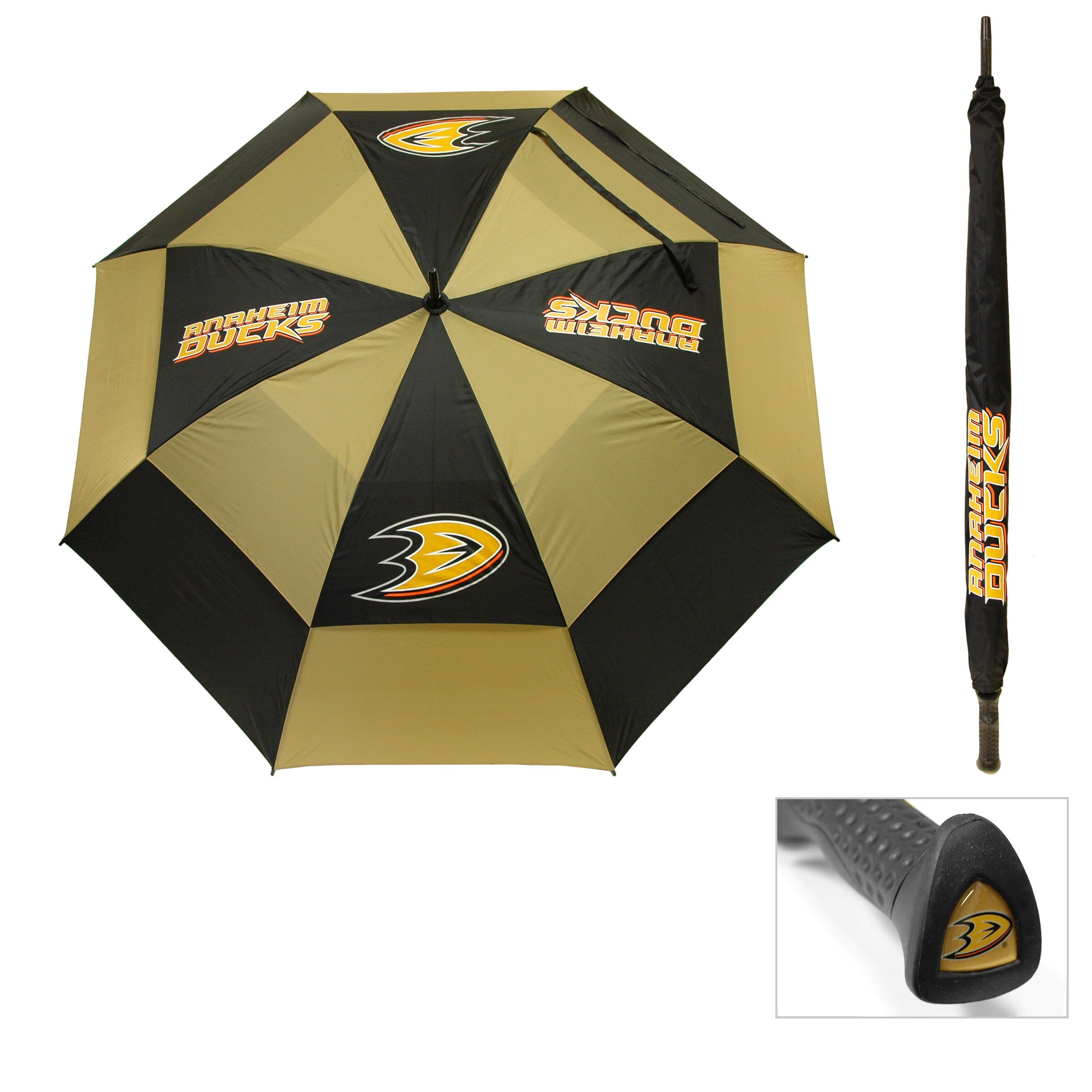 buffalo sabres patio umbrella Buffalo Sabres Golf Umbrella
