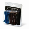 thumbnail image 1 of Team Golf 13655 Colorado Avalanche 50 Tee, 1 of 4