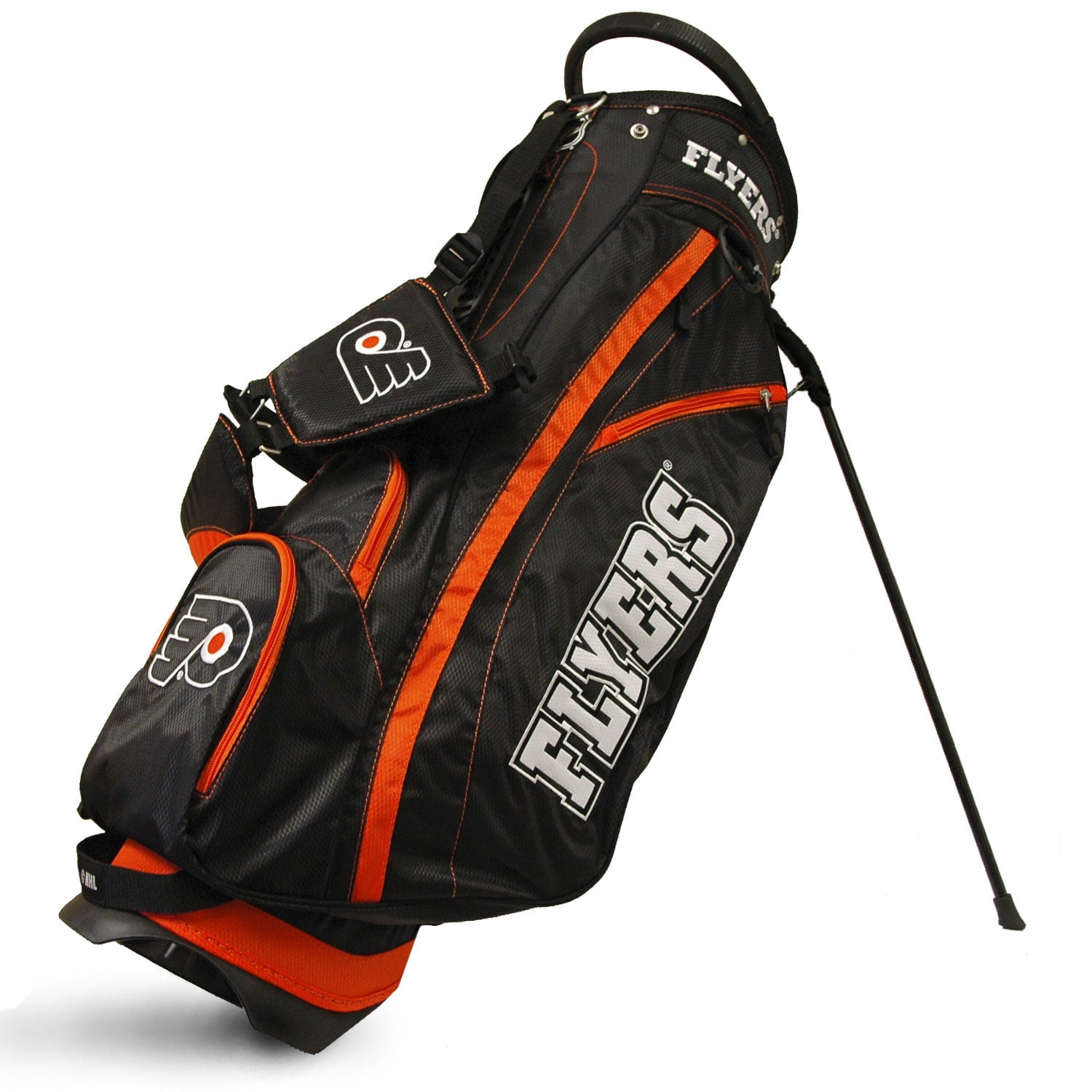 Team Golf Fairway Stand Golf Bag - Thumbnail 2