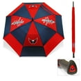 thumbnail image 1 of Washington Capitals Golf Umbrella, 1 of 1
