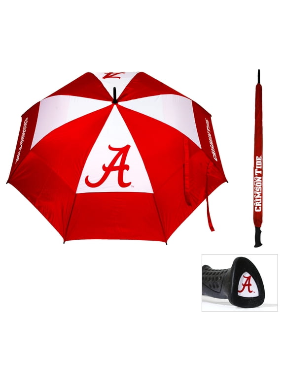 Alabama Crimson Tide Golf Umbrella