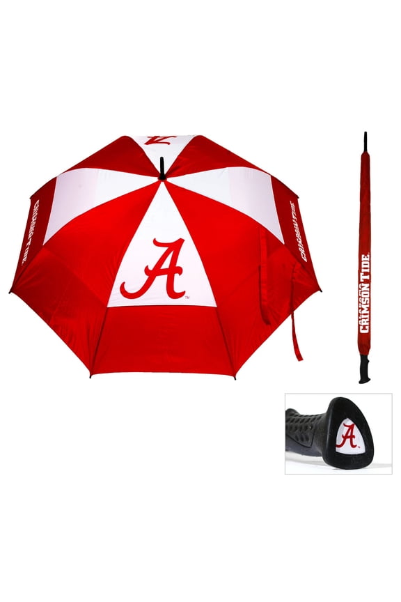 Alabama Crimson Tide Golf Umbrella