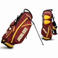 thumbnail image 1 of Team Golf 20328 Arizona State Sun Devils Fairway Stand Bag, 1 of 2