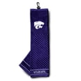 thumbnail image 1 of Team Golf 21810 Kansas State Powercats Embroidered Towel, 1 of 3