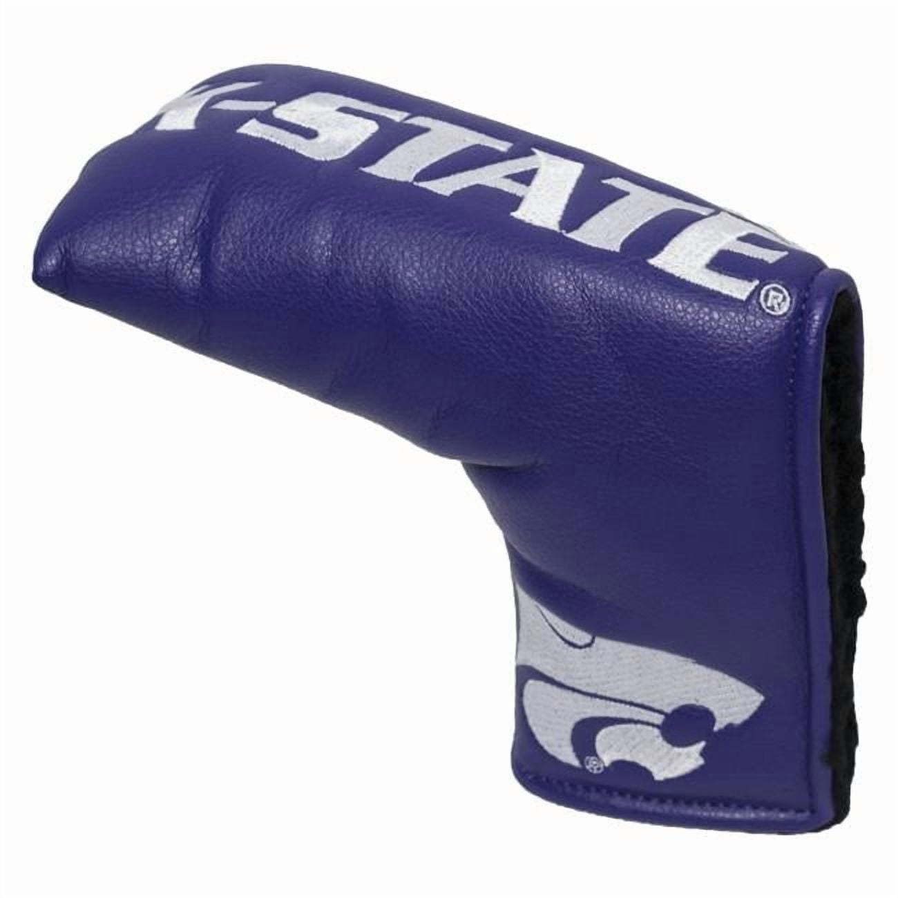 Team Golf Kentucky Wildcats Putter Cover