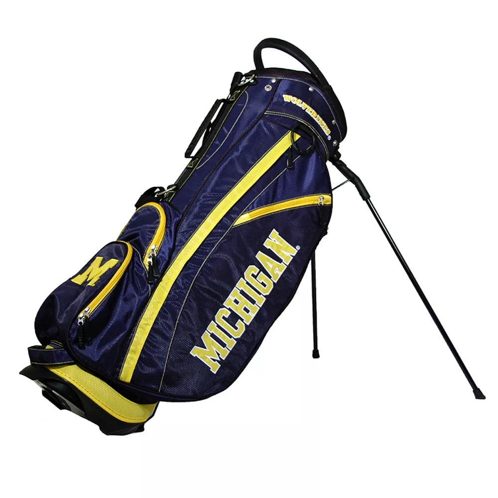 Team-Golf-22228-Michigan-