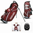 thumbnail image 1 of Team Golf 23428 Texas A&M Aggies Fairway Stand Bag, 1 of 2