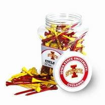 Team Golf 25951 Iowa State University 175 Tee Jar