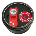 thumbnail image 1 of Washington Capitals Switch Chip Golf Tin Set, 1 of 1