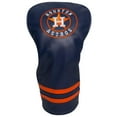 thumbnail image 1 of Team Golf 637556960115 Houston Astros Vintage Single Headcover, 1 of 1