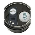 thumbnail image 1 of Team Golf 637556974563 Seattle Mariners Tin Set - Switchfix, Golf Ball, 1 of 1