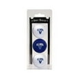 thumbnail image 1 of Team Golf 80505 Villanova Wildcats Golf Ball Pack, 1 of 4