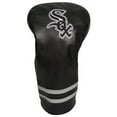 thumbnail image 1 of Team Golf 95511 Chicago White Sox Vintage Driver Head Cover, 1 of 1