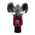 thumbnail image 1 of Team Golf  Alabama Crimson Tide Mascot Headcover, 1 of 1