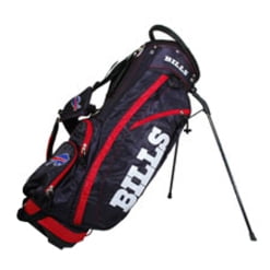 Team Golf Fairway Carrying Case Golf, Accessories
