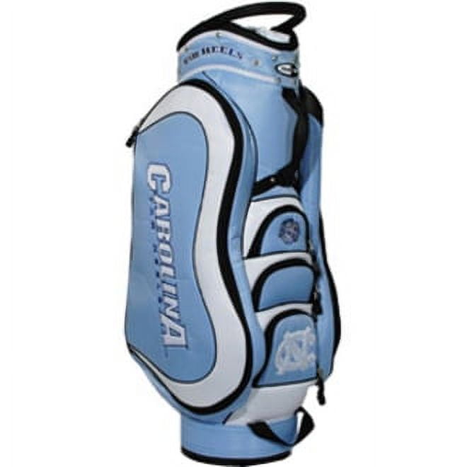 Team Golf Carrying Case Golf, Accessories