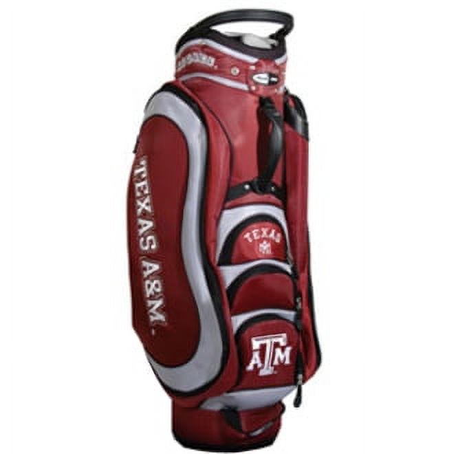 Team Golf Carrying Case Golf, Accessories