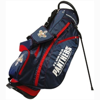 Team Golf Carrying Case Golf, Accessories