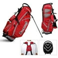 thumbnail image 1 of Team Golf Carrying Case Golf, Accessories, 1 of 3