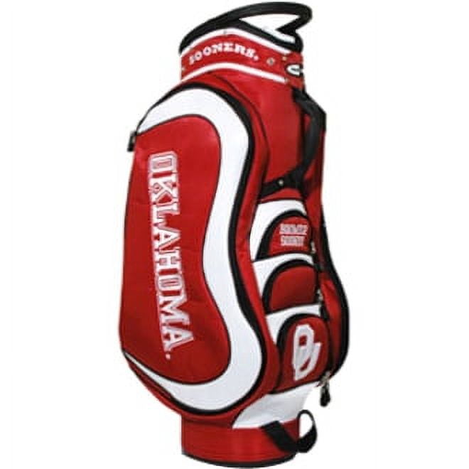 Team Golf Carrying Case Golf, Accessories