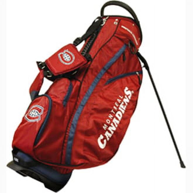 Team Golf Carrying Case Golf, Accessories