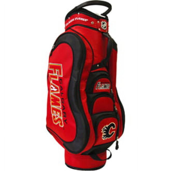 Team Golf Carrying Case Golf, Accessories