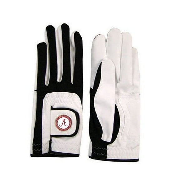 Team Golf Clemson TIgers Golf Glove