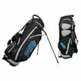 thumbnail image 1 of Panthers Fairway Stand Bag, 1 of 2