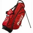 thumbnail image 1 of Team Golf Fairway Carrying Case Golf, Accessories, 1 of 2