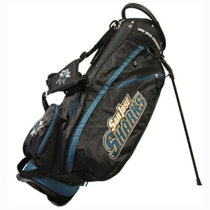 Team Golf Fairway Carrying Case Golf, Accessories
