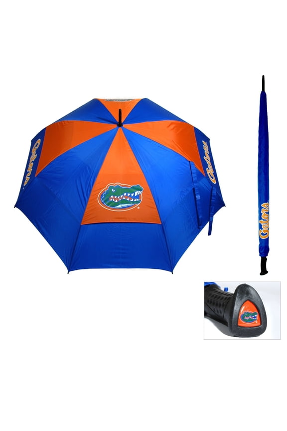 Florida Gators Golf Umbrella