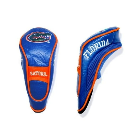 Team Golf Florida Gators Hybrid-Utility Headcover