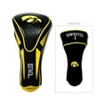 thumbnail image 1 of Team Golf  Iowa Hawkeyes Single Apex Jumbo Headcover, 1 of 1