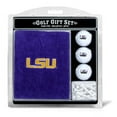 thumbnail image 1 of Team Golf  LSU Tigers Embroidered Towel Gift Set, 1 of 1