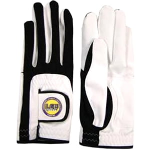 Team Golf LSU Tigers Golf Glove