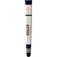 thumbnail image 1 of Team Golf MLB HOUSTON ASTROS Golf Putter Grip, 1 of 3