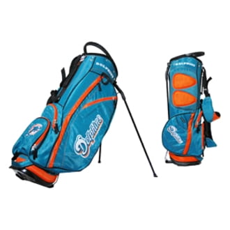 Team Golf Fairway Carrying Case Golf, Accessories