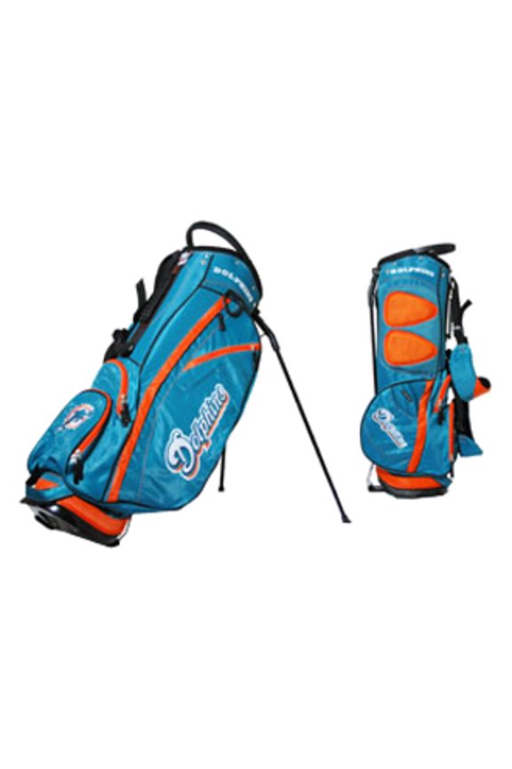 Fairway Carrying Case Golf, Accessories
