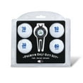 thumbnail image 1 of Team Golf NCAA Notre Dame Fighting Irish 4 Golf Ball And Divot Tool Set, 1 of 2