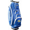 thumbnail image 1 of Team Golf NCAA SOUTH DAKOTA ST Albatross Golf Bag, 1 of 3