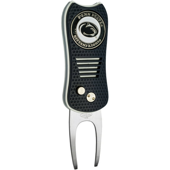 Team Golf NCAA Switchfix Divot Tool