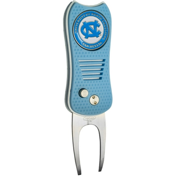 Team Golf NCAA Switchfix Divot Tool