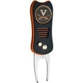 thumbnail image 1 of Team Golf NCAA Switchfix Divot Tool, 1 of 1